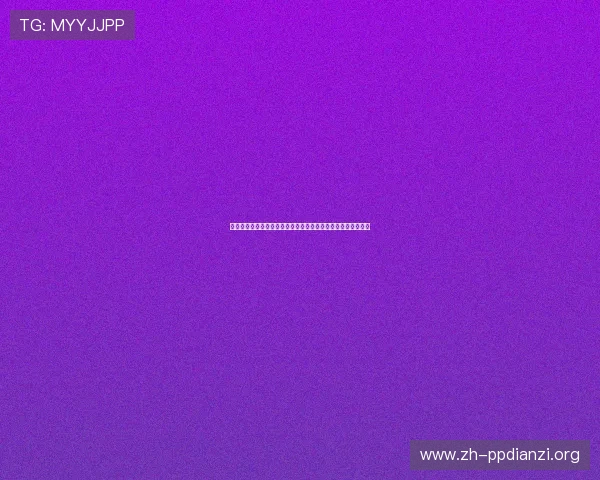 法国队与塞内加尔队在世界杯中的战术特点及比赛中的表现分析