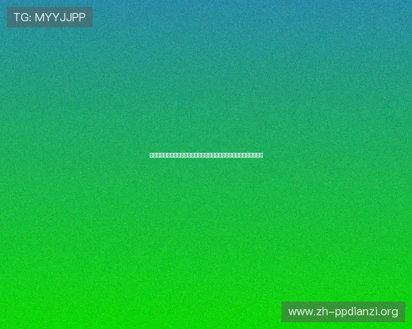 豪门之娱乐明星：盘点世界杯期间娱乐明星出席赛事的明星阵容与现场氛围