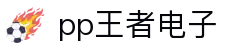 pp王者电子 - (中国)南宁pp王者电子环保科技公司欢迎您